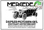 MB 1915 80.jpg